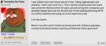 Screen Shot 2019-03-11 at 8.14.03 PM.png