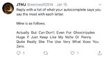 691882