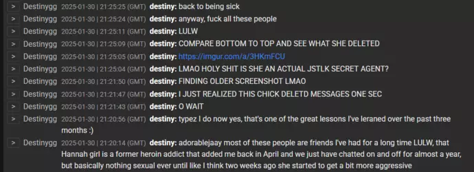 1738272390935.png