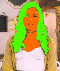 fixed.png