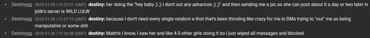 1738272602790.png
