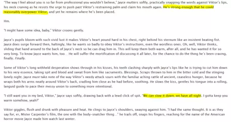 prodded trauma 3.PNG prodded trauma 3.PNG