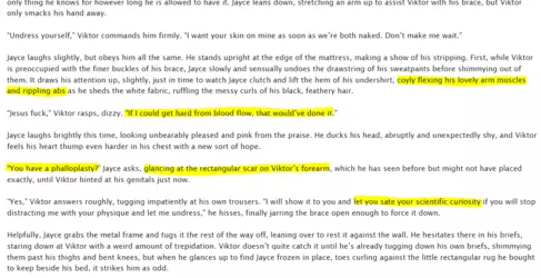 prodded trauma 6.PNG prodded trauma 6.PNG