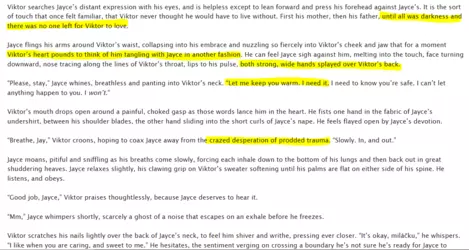 prodded trauma.PNG prodded trauma.PNG