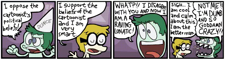 r2sQ1uu.png