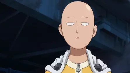 1738272980377.png