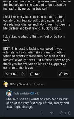 Screenshot_20250130-162421~2.png