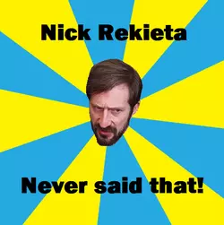 1738273725228.png