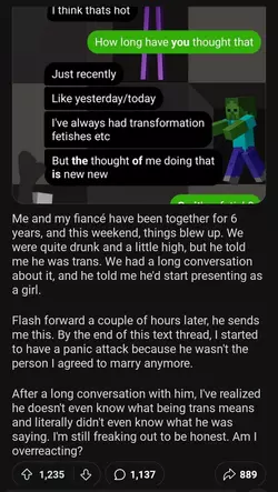 Screenshot_20250130-162308~2.png