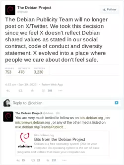Screenshot_20250130_165535.png