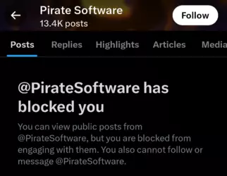 Screenshot_20250130-165528.png