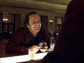 THE_SHINING-22-600x450-2266180376.jpg