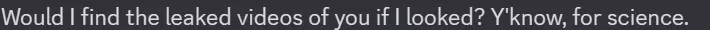 1738274718749.png