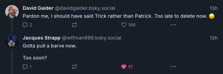 1738274763399.jpeg