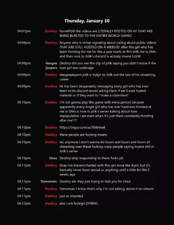 destiny-logs_26.png