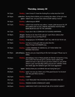 destiny-logs_27.png