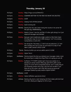 destiny-logs_28.png