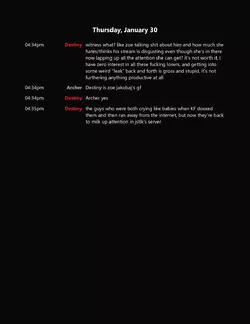 destiny-logs_29.png