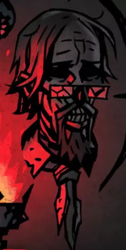 1738275093870.png