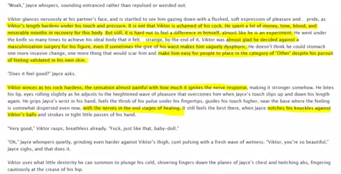 warmest place 3.PNG warmest place 3.PNG