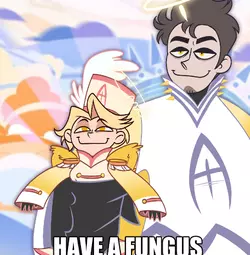 1738215674059878.png