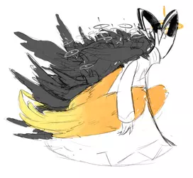 1738168317833044.png