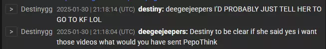 1738275625714.png