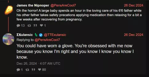 Pensarec03.png