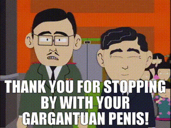 5b1bfa57-60ab-48a4-b730-81fcf9d2e8a1_text.gif