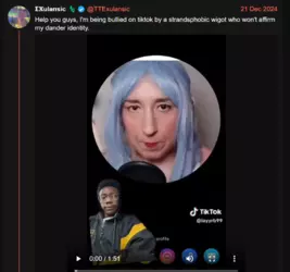 Pensare1.png