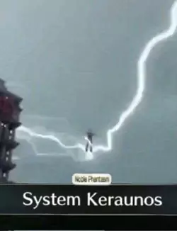 Fwy3Q85XgAAJBHT.jpeg.jpg
