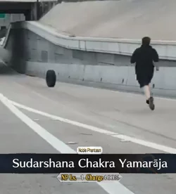FwuYG4cXoAA6wTG.jpeg.jpg
