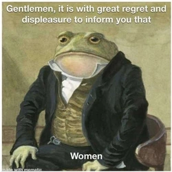 1683748870828200.jpg