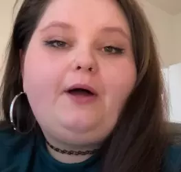 FAT