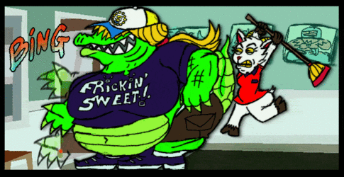 Bing-bong.gif