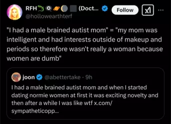 Screenshot_20250130-174044.png