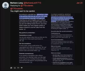 barbaraiscorrect.png