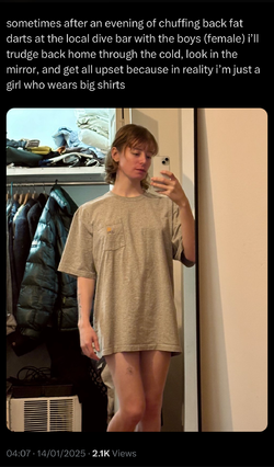 IMG_2588.jpeg