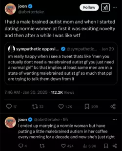 Screenshot_20250130-174434.png