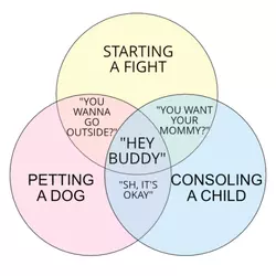 hey buddy.png