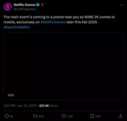 1738278929599.png 1738278929599.png