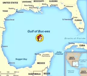 gulf of buc-ees.png