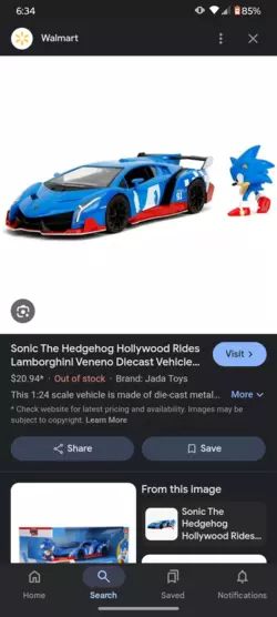 Screenshot_20250130-183434.png