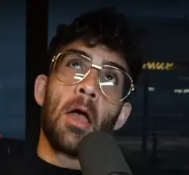 Screenshot 2025-01-30 153631.png