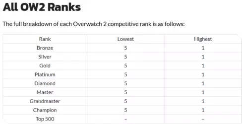 noob2.PNG