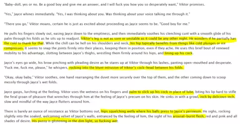 warmest place 8.PNG warmest place 8.PNG