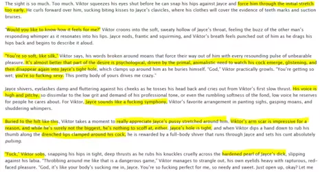warmest place 9.PNG warmest place 9.PNG