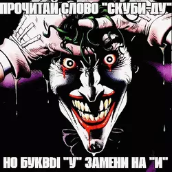 image-147.png