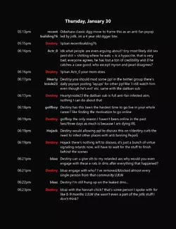 destiny-logs_30.png