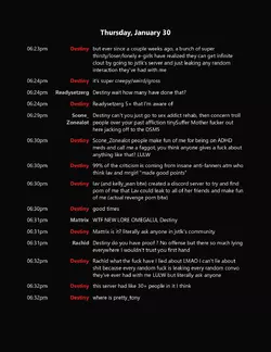 destiny-logs_31.png